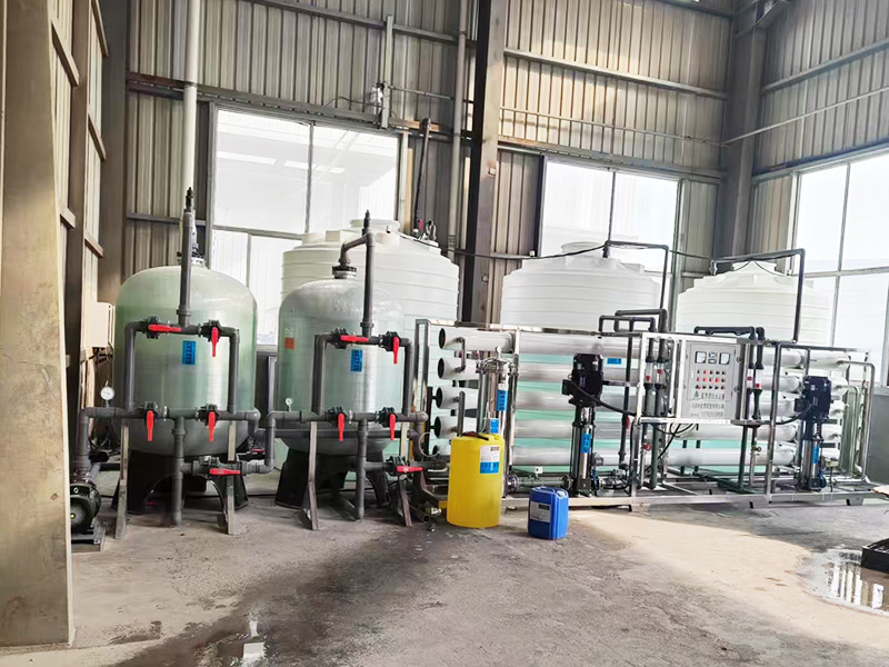 客戶(hù)案例